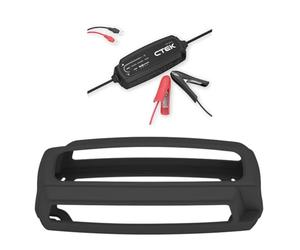 CTEK Bundle NXT 5 & Bumper 60