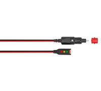 CTEK Cables de arranque 100mm 8A Cables arranque batería 56-870