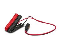 CTEK Cables de arranque Cables arranque batería 56-262