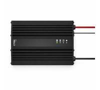 CTEK Cargador automático CTEK PRO 2440, 24 V, 40 A, IP64, especial camión, truck