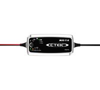 Cargador de Batería CTEK XS 0.7 EU