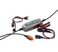Cargadores Bateria Moto CTEK XS 0.8 12 Voltios de Mantenimiento 220-240VAC