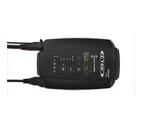 CTEK Cargador de baterías MXTS 40 uso profesional 12/24V 40/20A