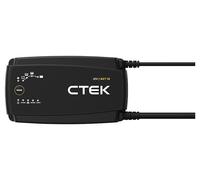 CTEK Cargador de baterías NXT 15