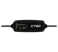 CTEK Cargador de baterías NXT 5.0