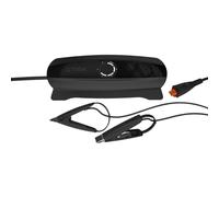 CTEK Cargador y mantenedor de baterías CS ONE, 12V - 8.0A