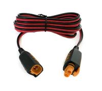 Ctek Comfort Connect Extenison Cable 56-304 Extensión