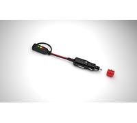 Ctek COMFORT Indicador De Carga Enchufe Mechero