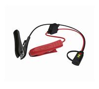 CTEK Comprobador baterías con pinzas