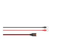 CTEK Conector batería con ojillo M6