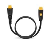 CTEK CS CONNECT ADAPTER CABLE - cable adaptador para conectar el cargador CS ONE a todos los accesorios CONNECT y INDICATOR