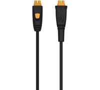 CTEK CS CONNECT ADAPTER CABLE - cable adaptador para conectar el cargador CS ONE a todos los accesorios CONNECT y INDICATOR