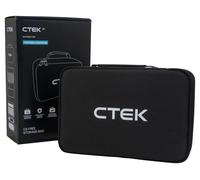 CTEK Cs Free Bag ESTUCHE PROTECTOR