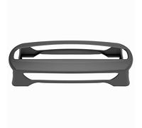 CTEK CS ONE BUMPER - Protección antideslizante y antiarañazos para el cargador de batería CTEK CS ONE