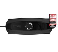 CTEK Cargador y mantenedor de baterías CS ONE, 12V - 8.0A