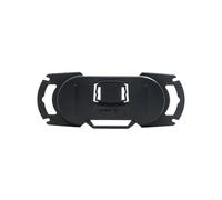 Ctek Soporte de Pared CS Wall Mount para Cargadores Serie CS