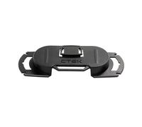 Ctek Soporte de Pared CS Wall Mount para Cargadores Serie CS