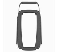 CTEK CTK 40-060 Bumper 300