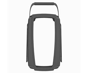 CTEK CTK 40-060 Bumper 300