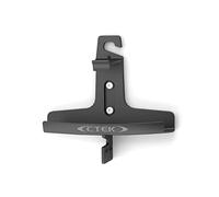 Soporte de Montaje CTEK CT5