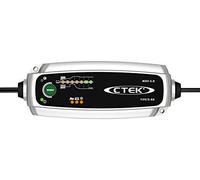 Ctek Desconocido Nabíje?ka MXS 3.8 Pro autobaterie (12V, 0,8/