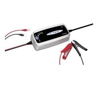 CTEK Hochfrequenzladeger t 12 V XS 7000