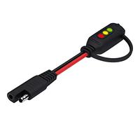 CTEK 56 - 564 Comodidad Indicador Pigtail