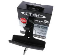 Ctek Ladegeräthalterung Mxs 5.0 3.6 CT5 Fijación Mounting Soporte 40-006