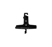 CTEK Mounting Bracket soporte de pared para cargadores CTEK de 3,8 a 5 A