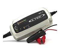 CTEK 56-708 Cargador de batería