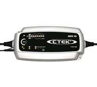 CTEK 56-708 Cargador de batería