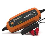 Ctek Ct5 Powersport One Size Black