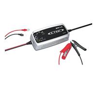 Cargador de Batería CTEK XS 0.7 EU