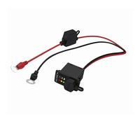 CTEK Panel Comfort Indicador, cable 1,5m