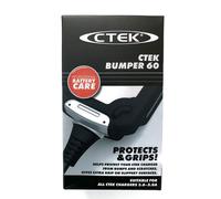 Protector CTEK 10 para Cargador de Batería