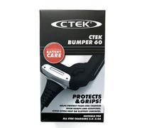 Ctek Parachoques 60 Cubierta Para Lithium XS CT5 Mxs 5.0 Polar Test & Charge