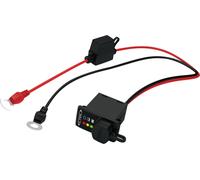 Cargador de batería 56-380 CTEK