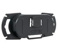 CTEK Soporte de pared para CS ONE/CS Free PARA CS ONE