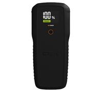 CTEK Startbooster RB 3000