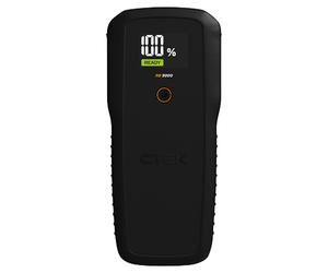 CTEK Startbooster RB 3000