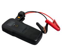 CTEK Startbooster RB 4000