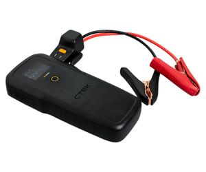 CTEK Startbooster RB 4000