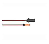 CTEK Toma de mechero hembra Comfort Connect