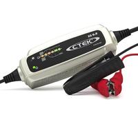 §Cargador de Batería CTEK XS 0.8 UK§