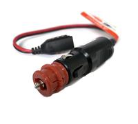 Ctek Zigarettenanzünderladekabel 56-263 Comfort Connect Cig Enchufe