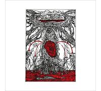 Cthonica - The Lesser Incantations Of Chthonic Lore [Vinilo]