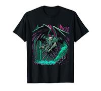 Cthulhu Lovecraft | Mito de Cthulhu | Entidad de Cthulhu Camiseta