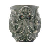 Cthulhu Taza 3D Jumbo Taza Abystyle