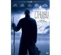 Cthulhu [USA] [DVD]