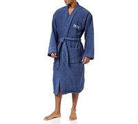 CTI PSG Parisian Albornoz, Azul, M
